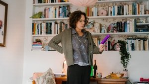 Épisode 1