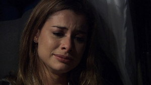 Épisode 46