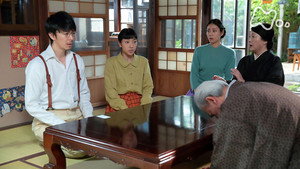 Épisode 79