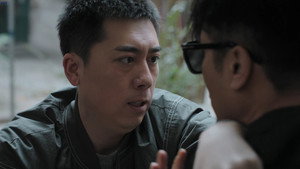 Épisode 11