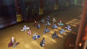 Épisode 315