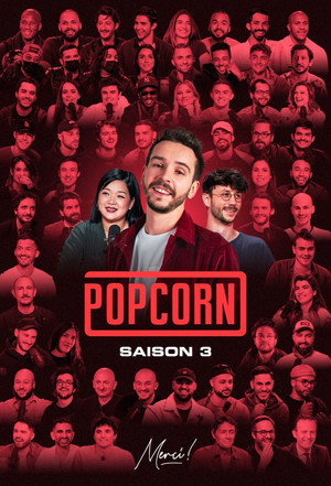 Season 3
