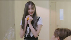 Épisode 11