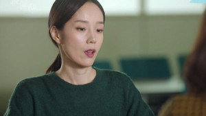 Épisode 38