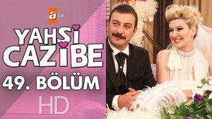 Épisode 49
