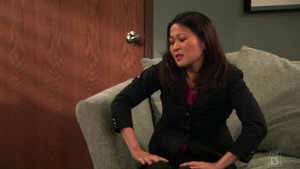 Épisode 13