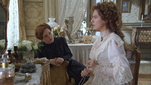 Épisode 11