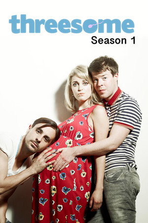 Saison 1