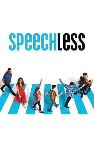 Saison 2