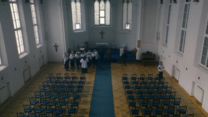 Épisode 11
