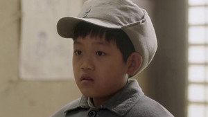 Épisode 22