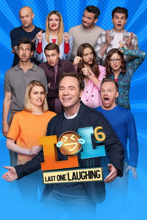 Saison 6