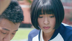 Épisode 14