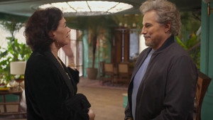 Épisode 38
