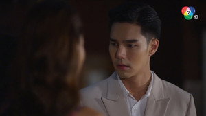 Épisode 13