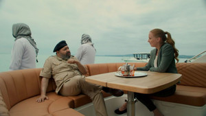 Épisode 15