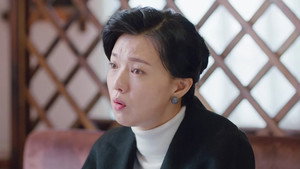 Épisode 38