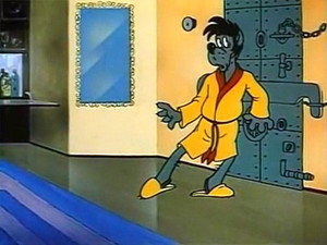 Episode 17