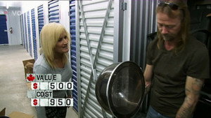 Épisode 29