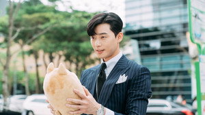 What's Wrong with Vice Chairman Lee?