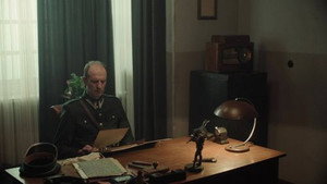 Épisode 4