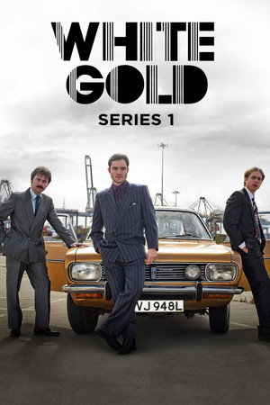 Saison 1