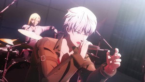 Épisode 5