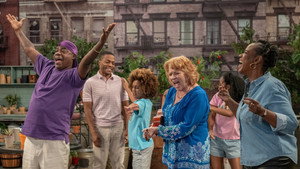 Épisode 7