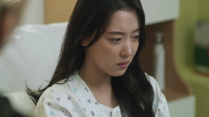 Épisode 13