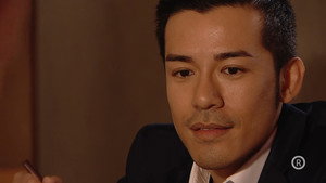 Épisode 4