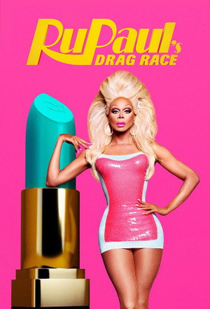Season 11