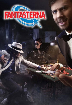 Saison 1