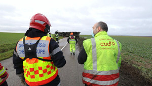 Interventions XXL