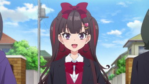 Épisode 11