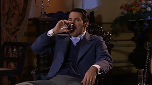 Épisode 62