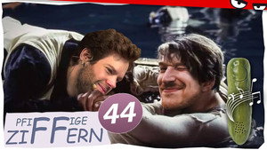 Épisode 44