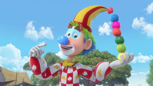 Épisode 12