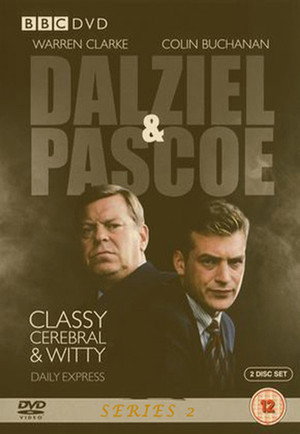 Series 2