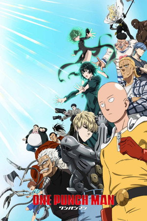 Saison 3