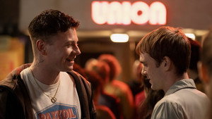 Épisode 2