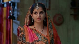 Mahalakshmi Expresses Her Gratitude