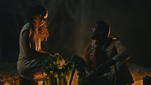 Épisode 16