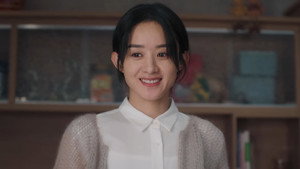 Épisode 35