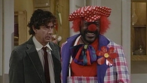 Épisode 5