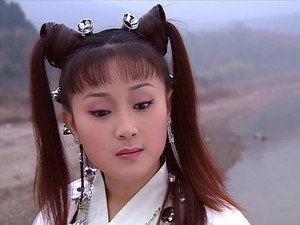 Episode 16