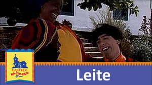 Épisode 81
