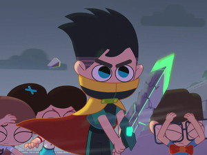 Épisode 52