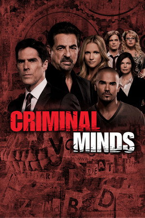 Season 8