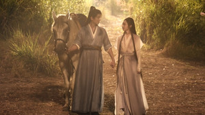 Épisode 38