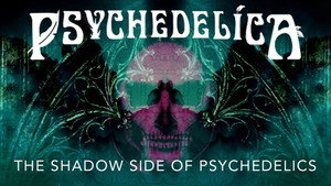 La face sombre des psychédéliques